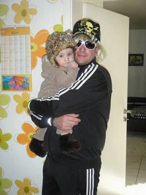 Thorsten-Lilli-11
